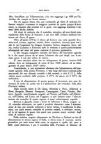 giornale/CFI0354704/1936/unico/00001121