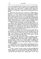 giornale/CFI0354704/1936/unico/00001122