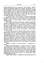 giornale/CFI0354704/1936/unico/00001123