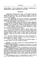 giornale/CFI0354704/1936/unico/00001125