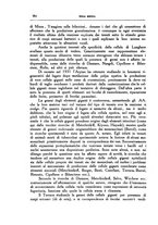 giornale/CFI0354704/1936/unico/00001128