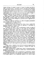 giornale/CFI0354704/1936/unico/00001129