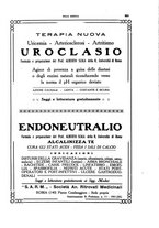 giornale/CFI0354704/1936/unico/00001133