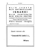 giornale/CFI0354704/1936/unico/00001134