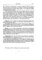 giornale/CFI0354704/1936/unico/00001137