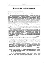 giornale/CFI0354704/1936/unico/00001138