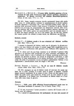 giornale/CFI0354704/1936/unico/00001140