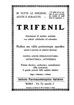 giornale/CFI0354704/1936/unico/00001148