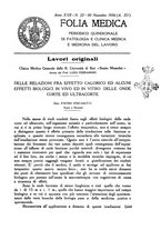 giornale/CFI0354704/1936/unico/00001151