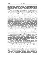 giornale/CFI0354704/1936/unico/00001152