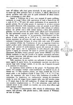 giornale/CFI0354704/1936/unico/00001153