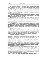 giornale/CFI0354704/1936/unico/00001154