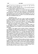 giornale/CFI0354704/1936/unico/00001156