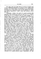 giornale/CFI0354704/1936/unico/00001157