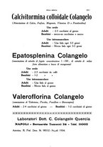 giornale/CFI0354704/1936/unico/00001159