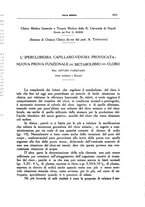 giornale/CFI0354704/1936/unico/00001163