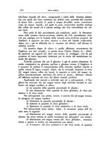 giornale/CFI0354704/1936/unico/00001164