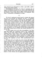 giornale/CFI0354704/1936/unico/00001165