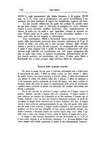 giornale/CFI0354704/1936/unico/00001166