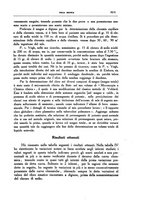 giornale/CFI0354704/1936/unico/00001167