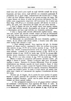 giornale/CFI0354704/1936/unico/00001181