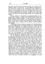 giornale/CFI0354704/1936/unico/00001182