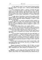 giornale/CFI0354704/1936/unico/00001184