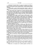 giornale/CFI0354704/1936/unico/00001188