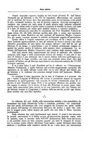 giornale/CFI0354704/1936/unico/00001191