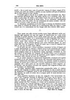 giornale/CFI0354704/1936/unico/00001192