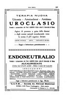 giornale/CFI0354704/1936/unico/00001193