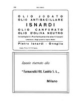 giornale/CFI0354704/1936/unico/00001194