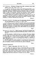 giornale/CFI0354704/1936/unico/00001197