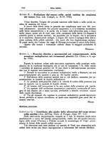 giornale/CFI0354704/1936/unico/00001198