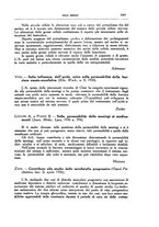 giornale/CFI0354704/1936/unico/00001199