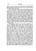 giornale/CFI0354704/1936/unico/00001222