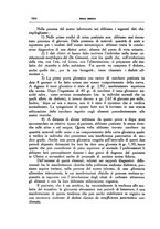 giornale/CFI0354704/1936/unico/00001224