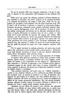 giornale/CFI0354704/1936/unico/00001225