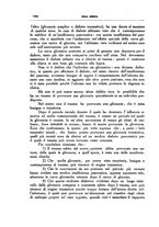 giornale/CFI0354704/1936/unico/00001226