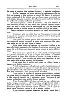 giornale/CFI0354704/1936/unico/00001227