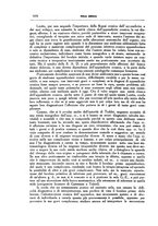 giornale/CFI0354704/1936/unico/00001230