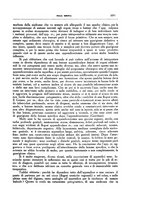 giornale/CFI0354704/1936/unico/00001231