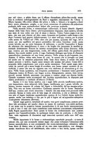 giornale/CFI0354704/1936/unico/00001233