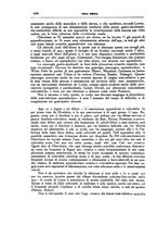 giornale/CFI0354704/1936/unico/00001236