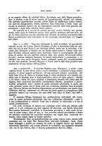 giornale/CFI0354704/1936/unico/00001237