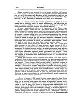 giornale/CFI0354704/1936/unico/00001238