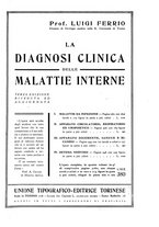 giornale/CFI0354704/1936/unico/00001261