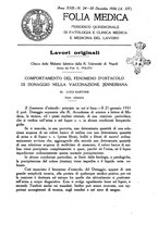 giornale/CFI0354704/1936/unico/00001263