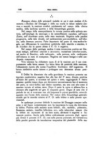 giornale/CFI0354704/1936/unico/00001264