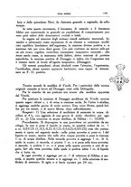 giornale/CFI0354704/1936/unico/00001265